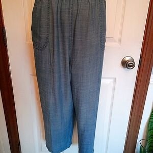 Womans Alfred Dunner Size 16 Nwt